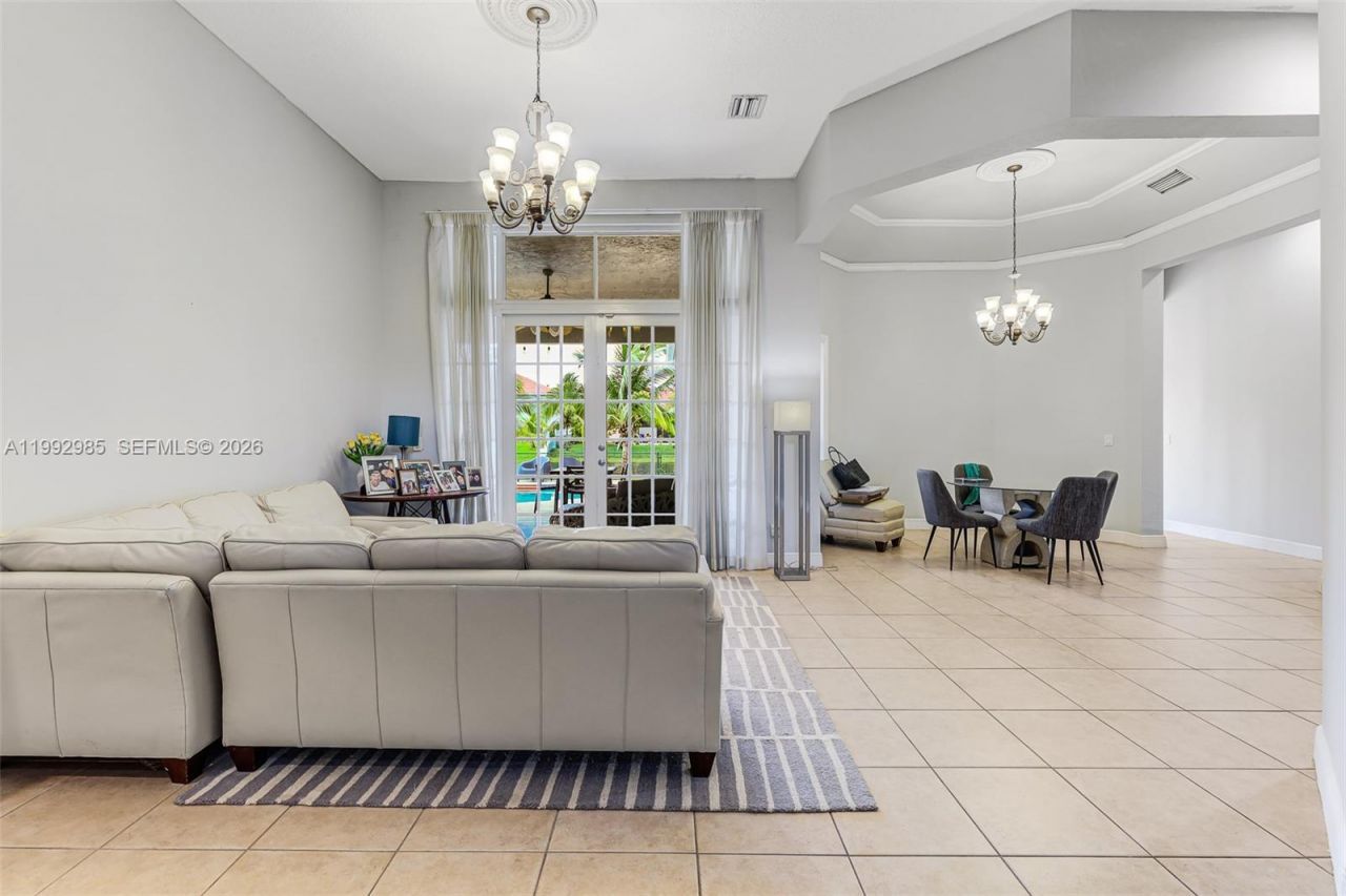 16418 NW 14th St , Pembroke Pines, FL 33028 Photo