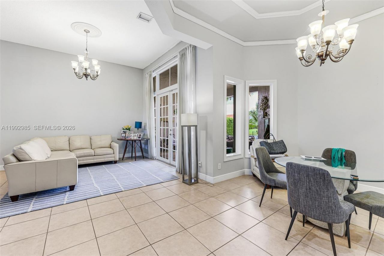 16418 NW 14th St , Pembroke Pines, FL 33028 Photo