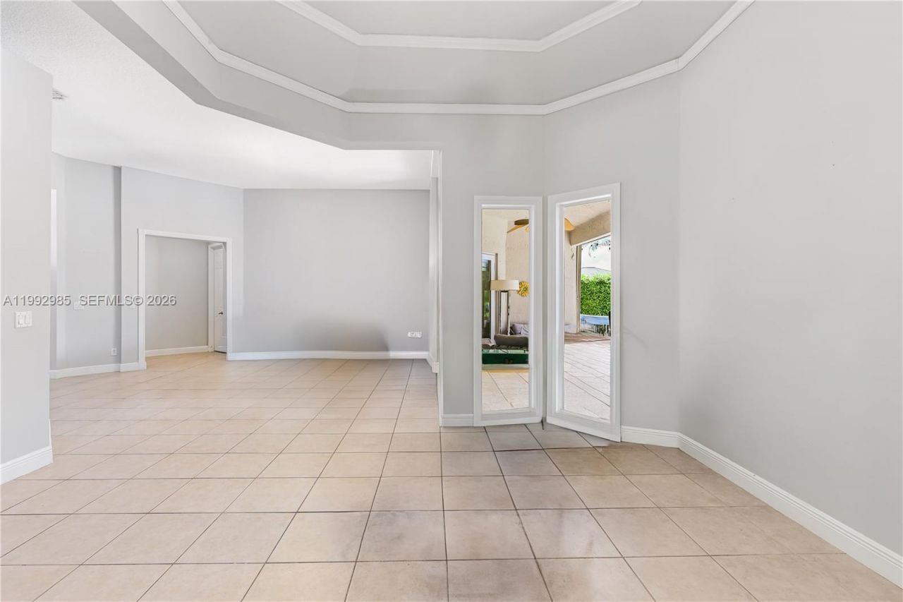 16418 NW 14th St , Pembroke Pines, FL 33028 Photo