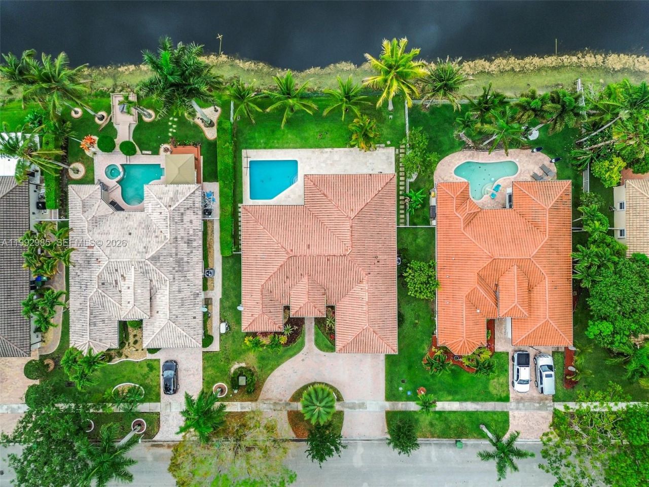 16418 NW 14th St, Pembroke Pines, FL 33028 Photo