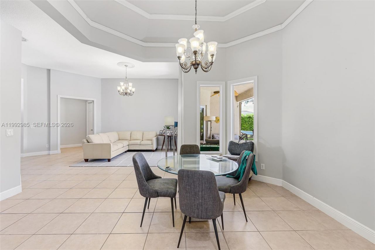 16418 NW 14th St , Pembroke Pines, FL 33028 Photo