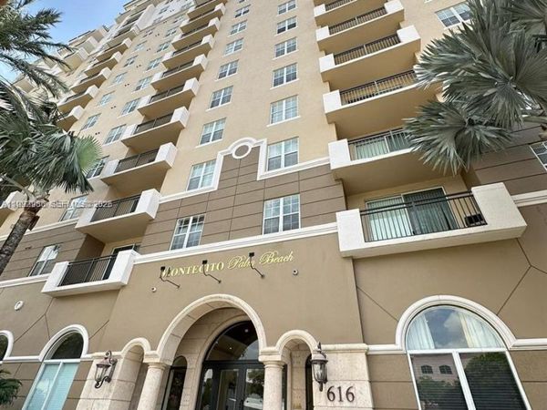 Unit 1003, West Palm Beach, FL 33401