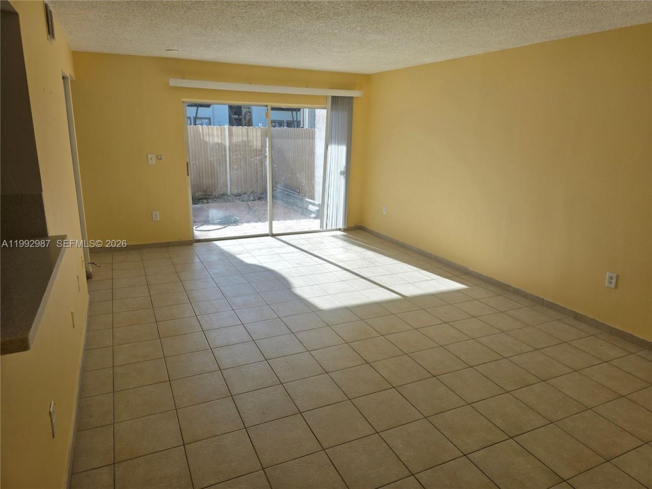 1176 NW 124th Pl , Unit 108, Miami, FL 33182 Photo