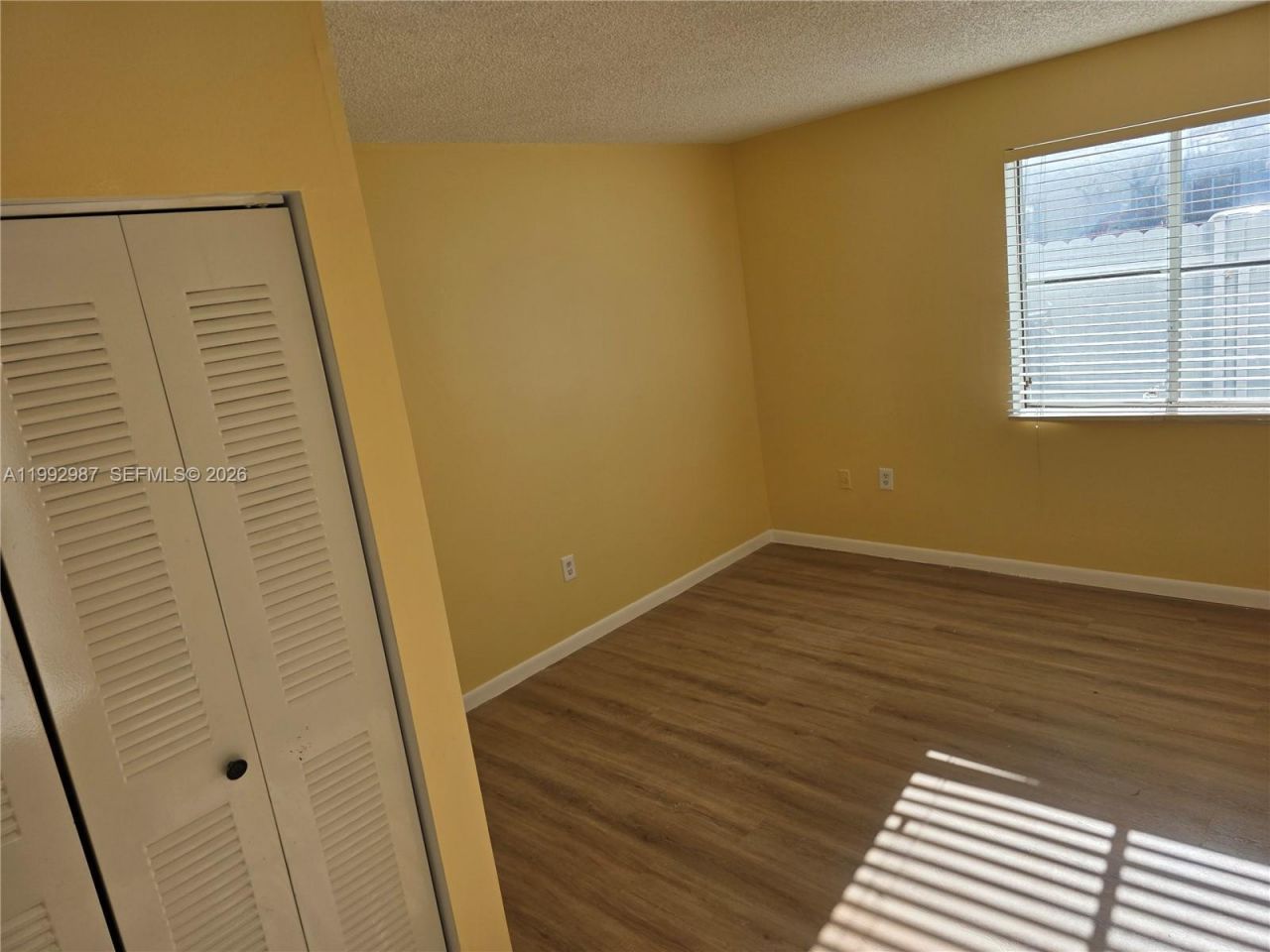 1176 NW 124th Pl , Unit 108, Miami, FL 33182 Photo