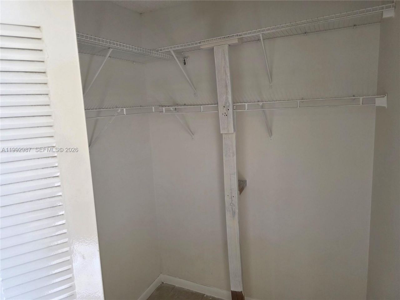 1176 NW 124th Pl , Unit 108, Miami, FL 33182 Photo