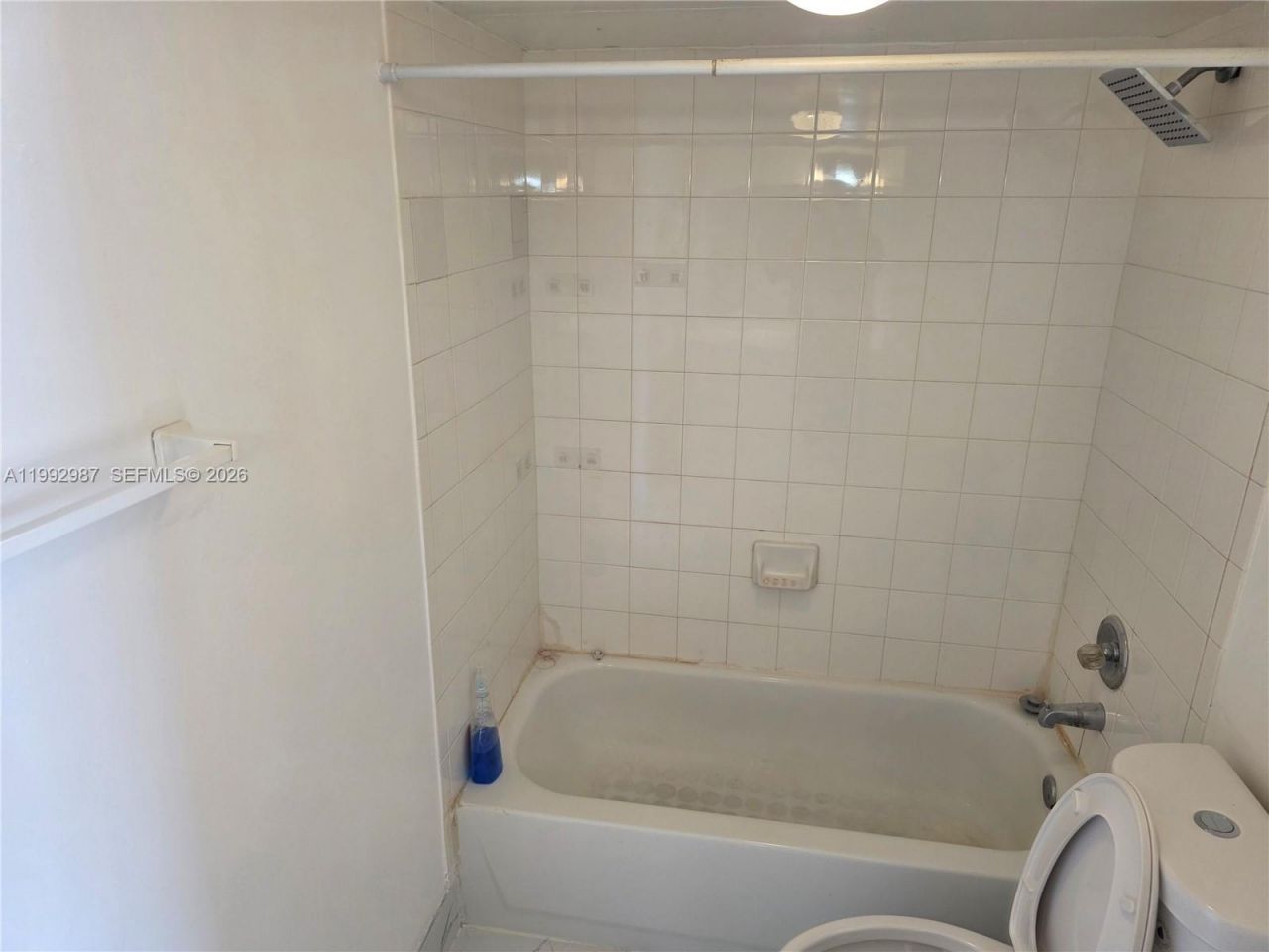 1176 NW 124th Pl , Unit 108, Miami, FL 33182 Photo