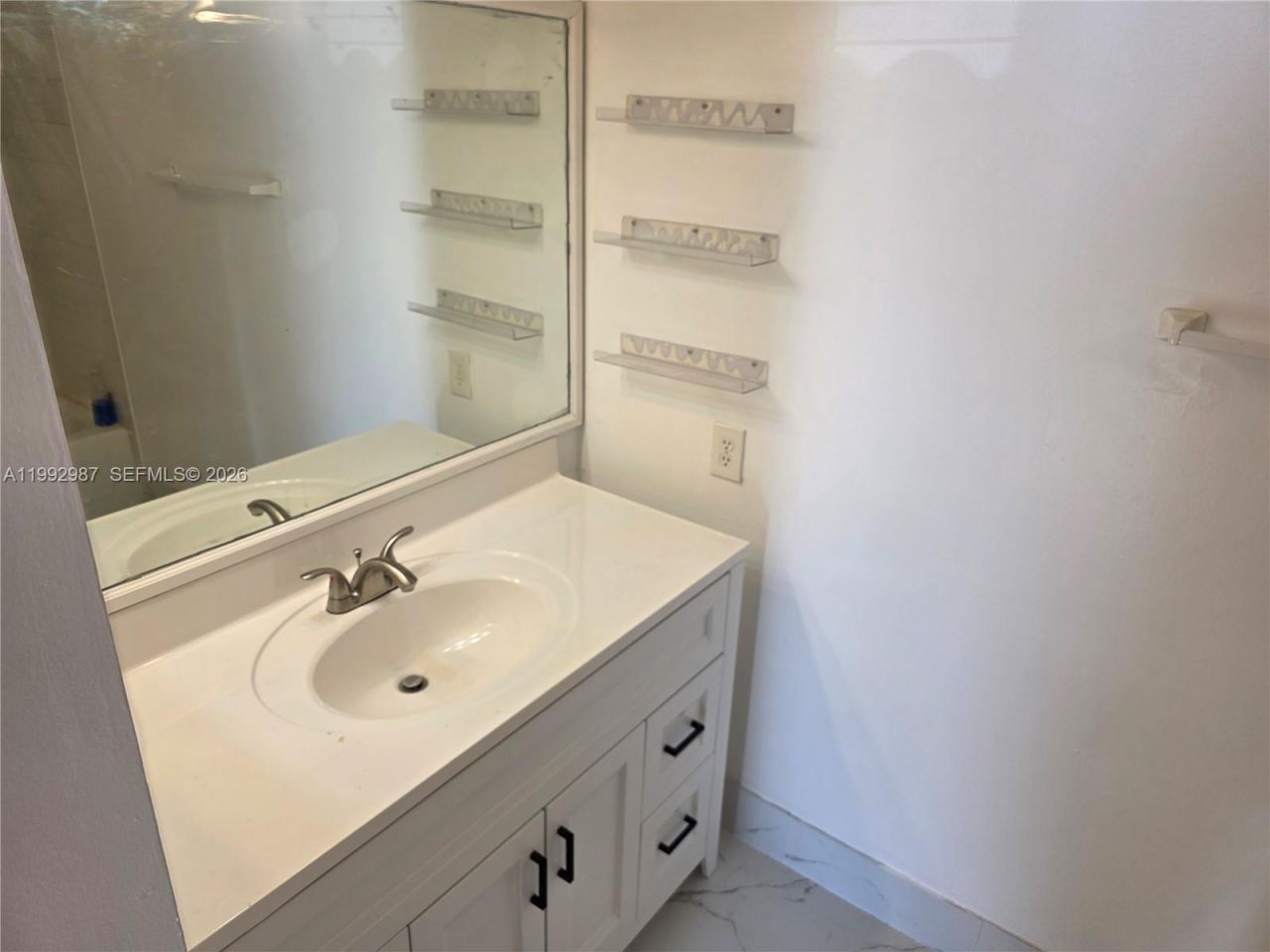 1176 NW 124th Pl , Unit 108, Miami, FL 33182 Photo