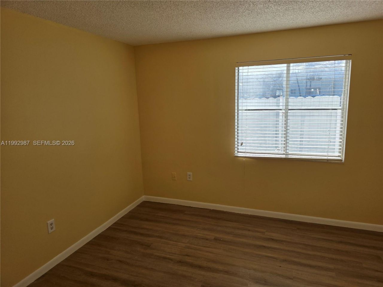 1176 NW 124th Pl , Unit 108, Miami, FL 33182 Photo