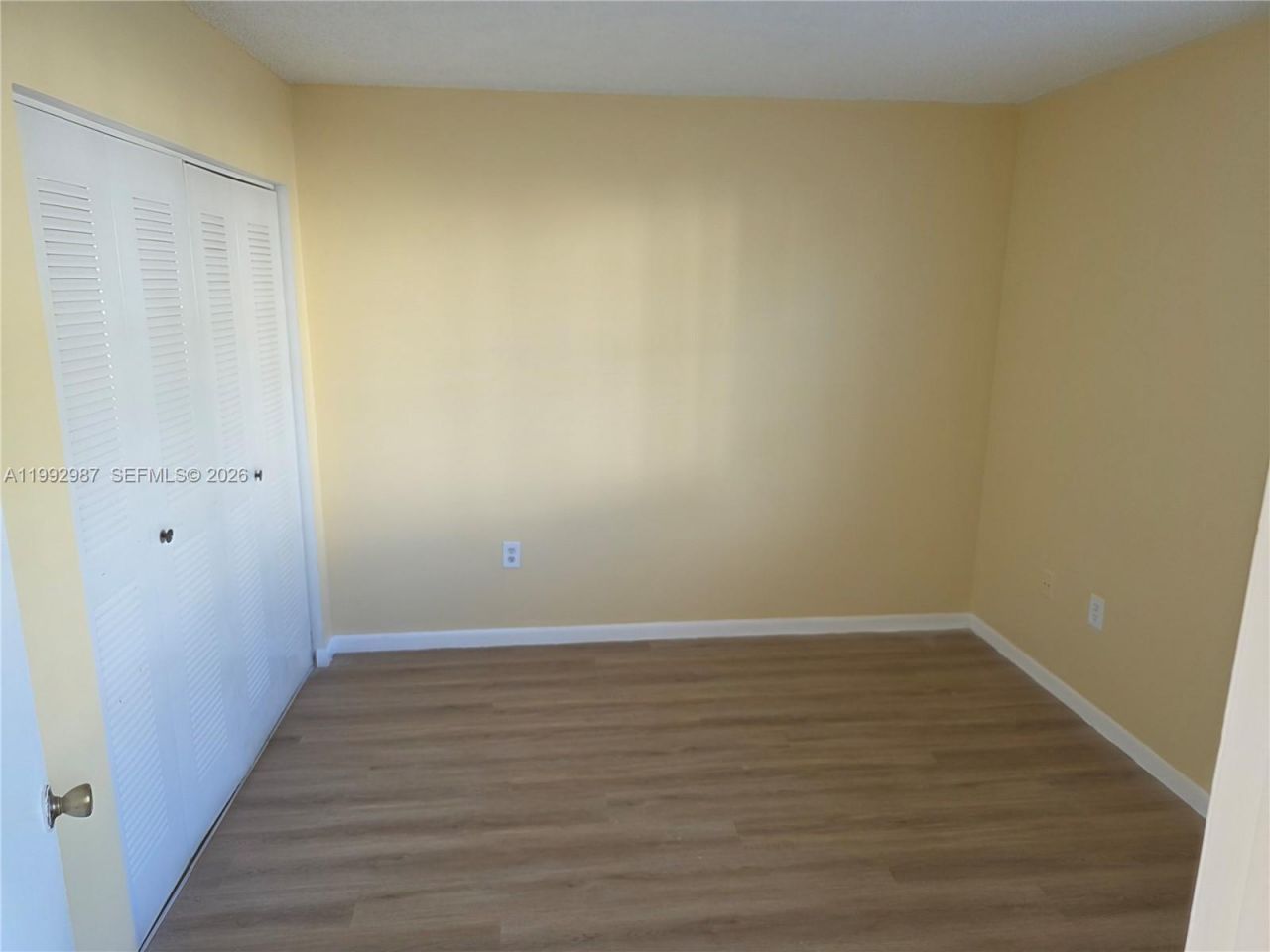 1176 NW 124th Pl , Unit 108, Miami, FL 33182 Photo