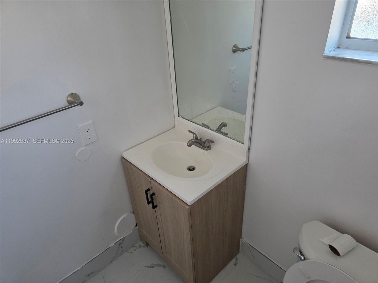1176 NW 124th Pl , Unit 108, Miami, FL 33182 Photo
