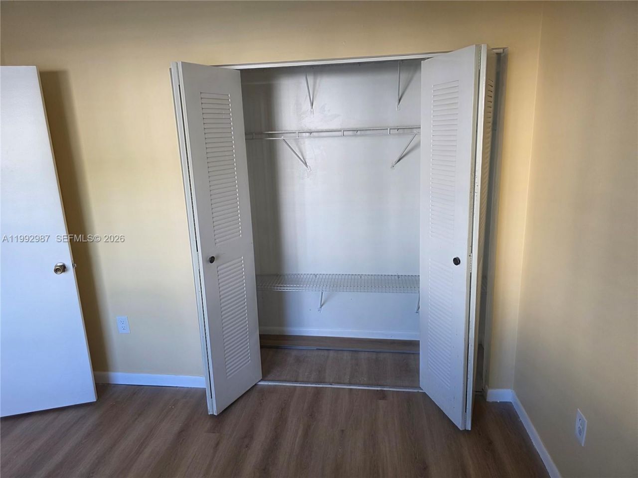 1176 NW 124th Pl , Unit 108, Miami, FL 33182 Photo