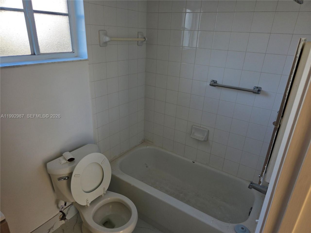 1176 NW 124th Pl , Unit 108, Miami, FL 33182 Photo