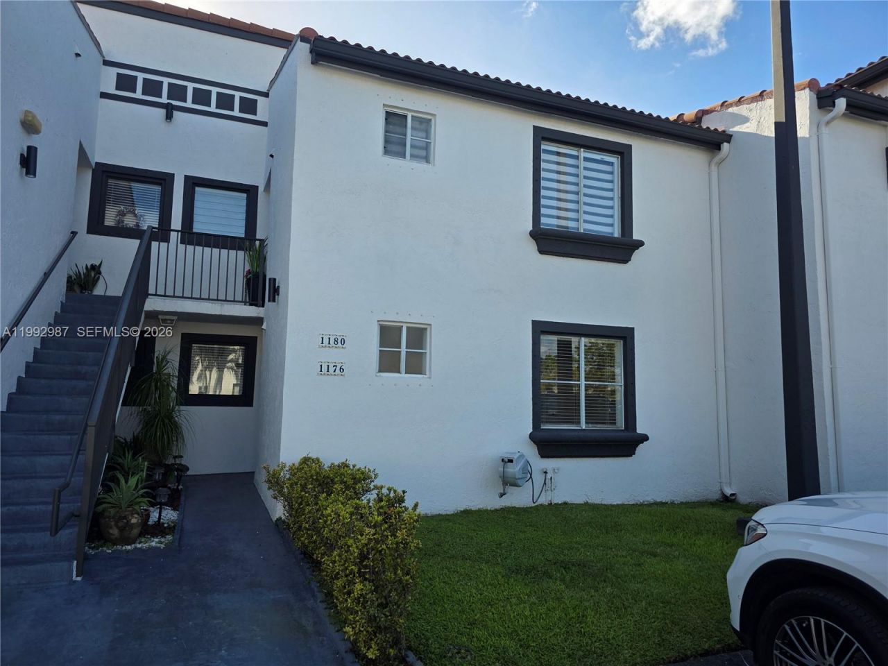 1176 NW 124th Pl , Unit 108, Miami, FL 33182 Photo