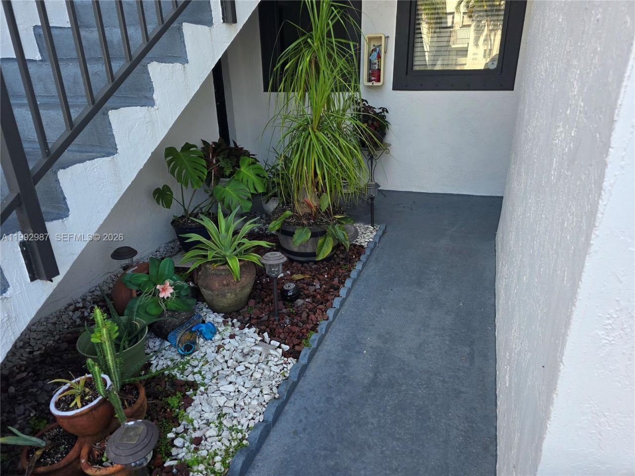 1176 NW 124th Pl , Unit 108, Miami, FL 33182 Photo