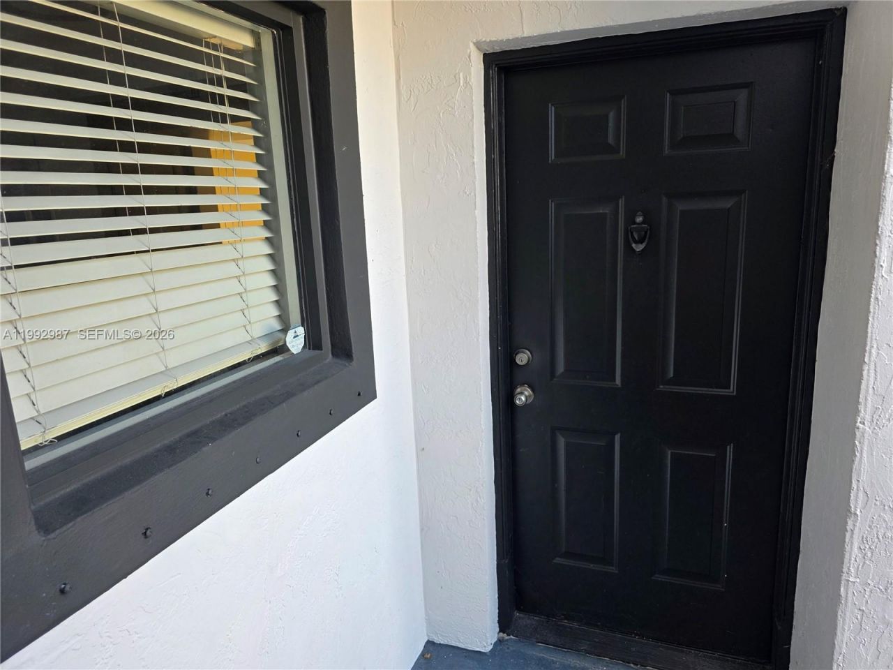 1176 NW 124th Pl , Unit 108, Miami, FL 33182 Photo