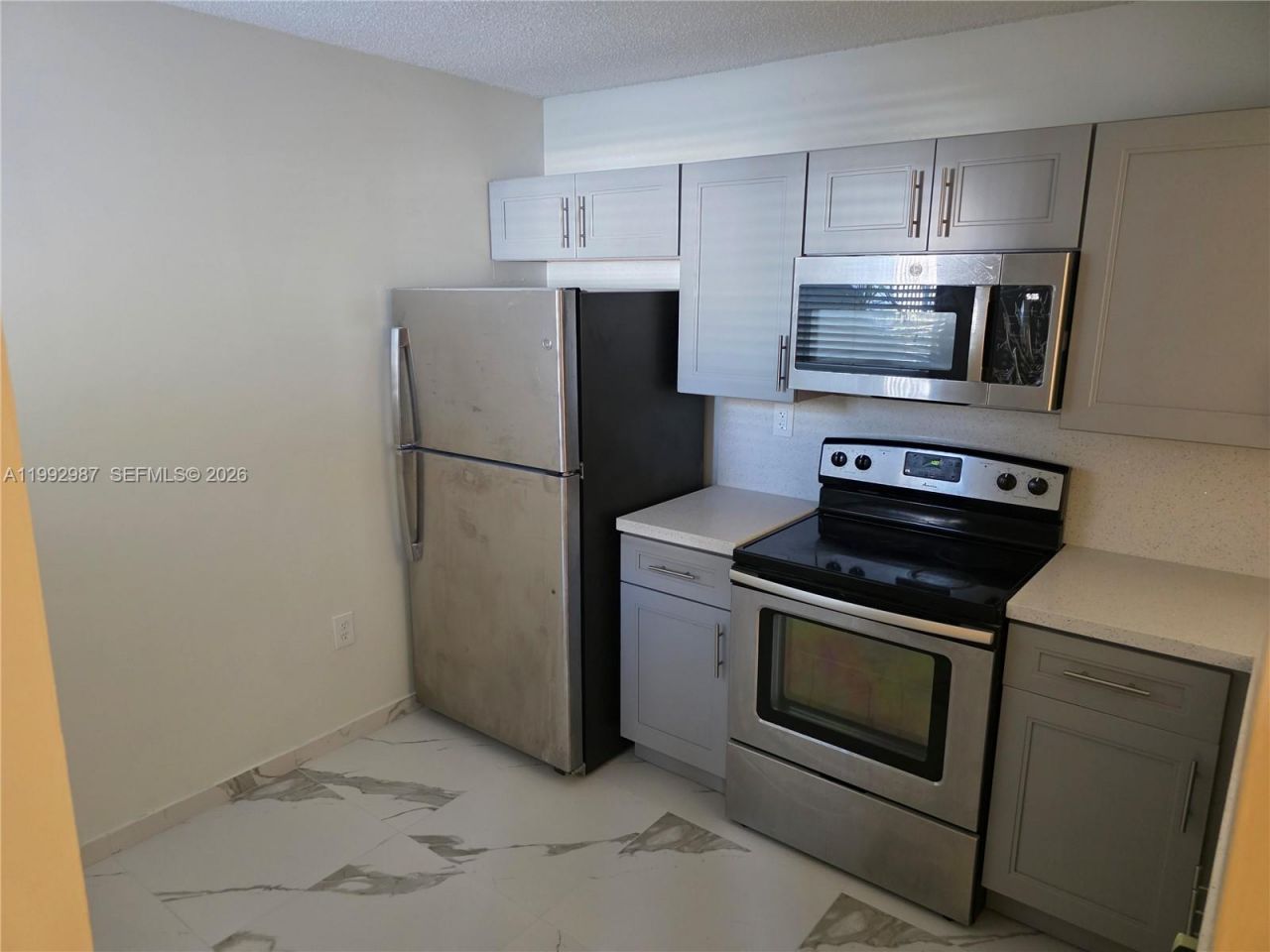 1176 NW 124th Pl , Unit 108, Miami, FL 33182 Photo