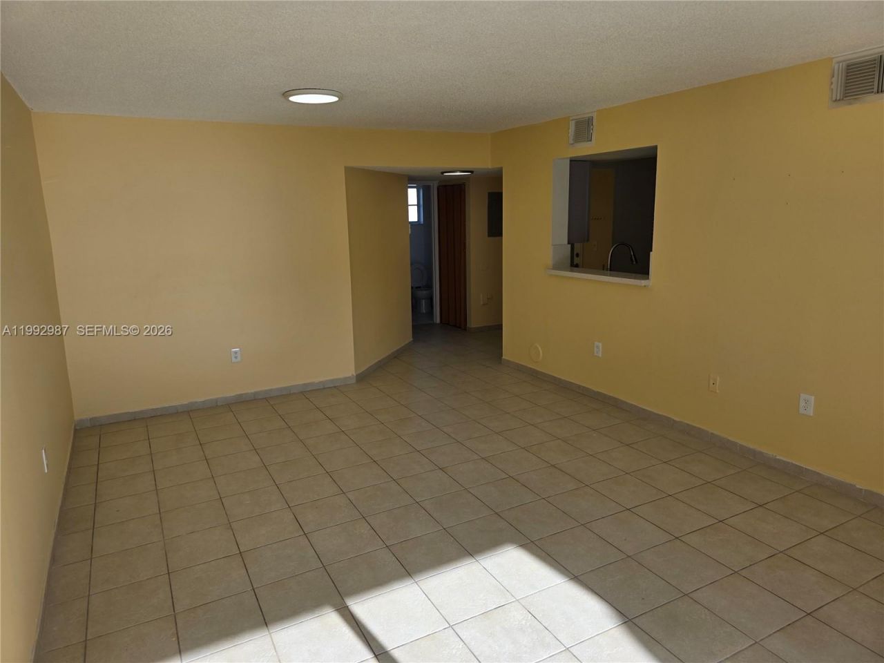 1176 NW 124th Pl , Unit 108, Miami, FL 33182 Photo