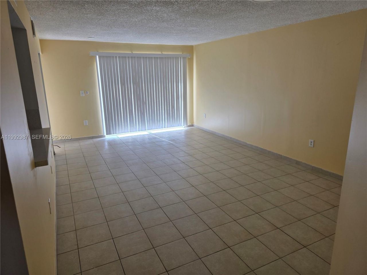 1176 NW 124th Pl , Unit 108, Miami, FL 33182 Photo