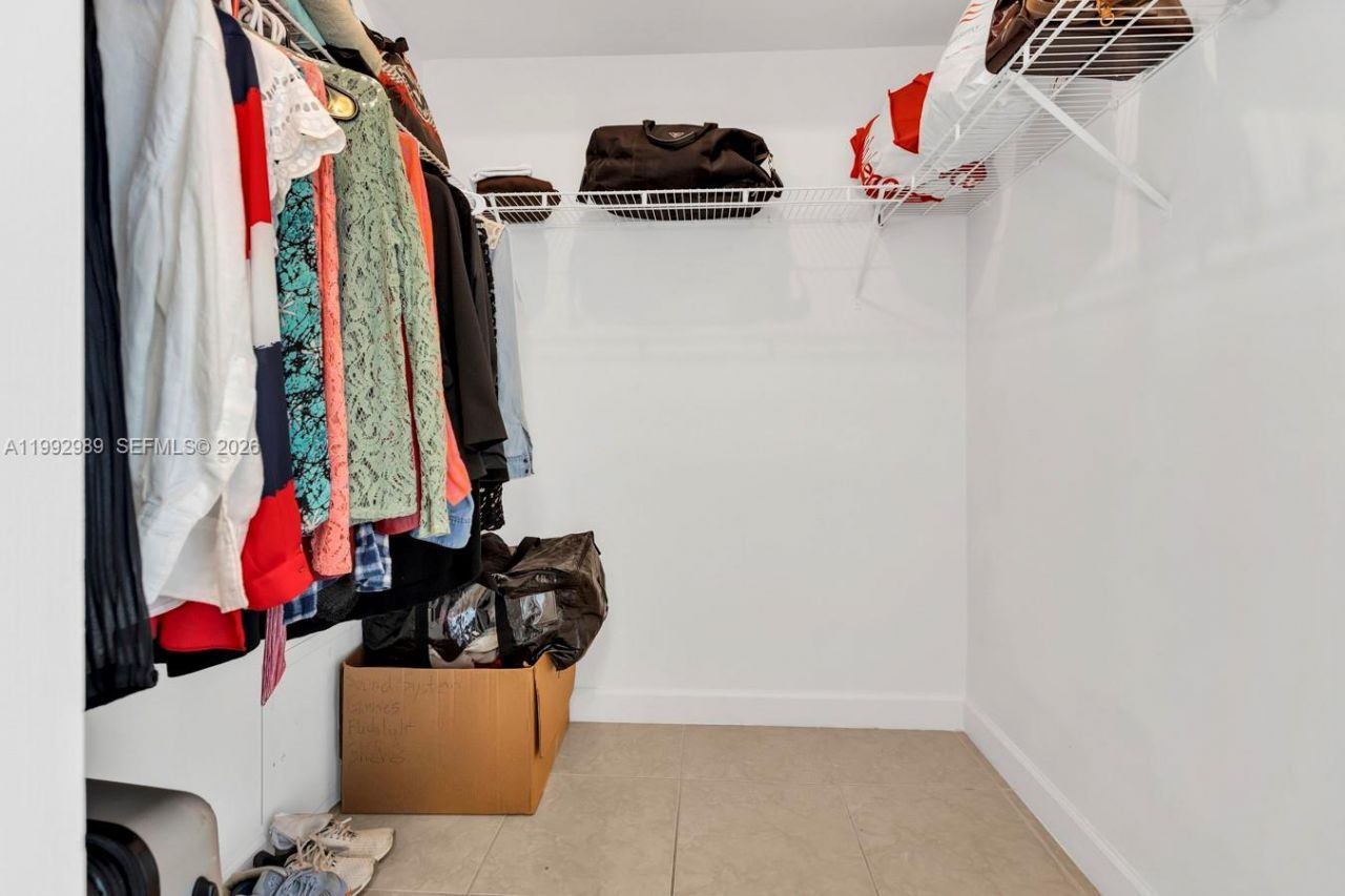 140 S Dixie Hwy , Unit 403, Hollywood, FL 33020 Photo