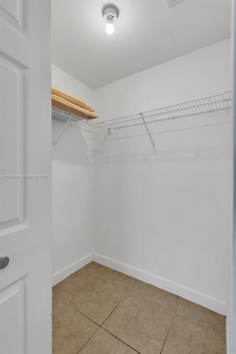 140 S Dixie Hwy , Unit 403, Hollywood, FL 33020 Photo