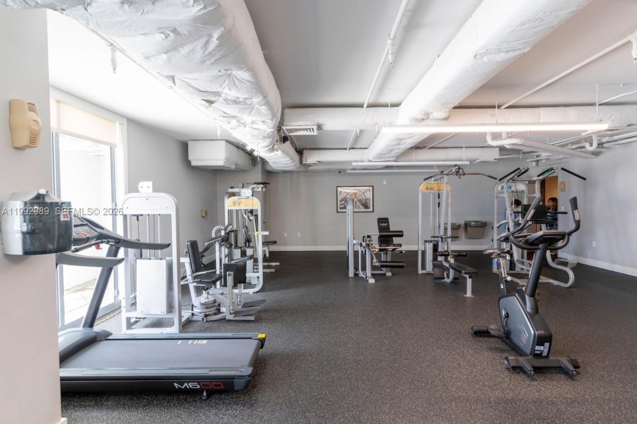 140 S Dixie Hwy , Unit 403, Hollywood, FL 33020 Photo