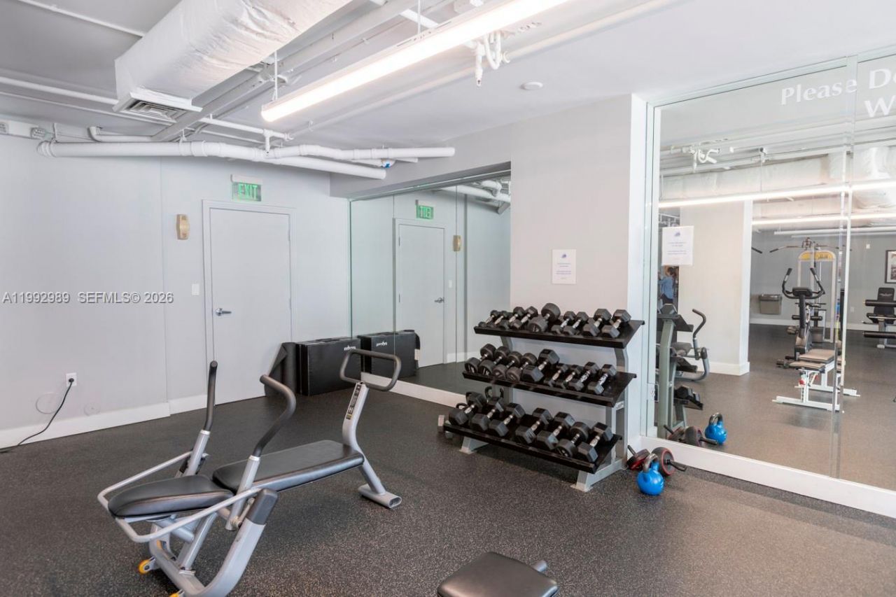 140 S Dixie Hwy , Unit 403, Hollywood, FL 33020 Photo