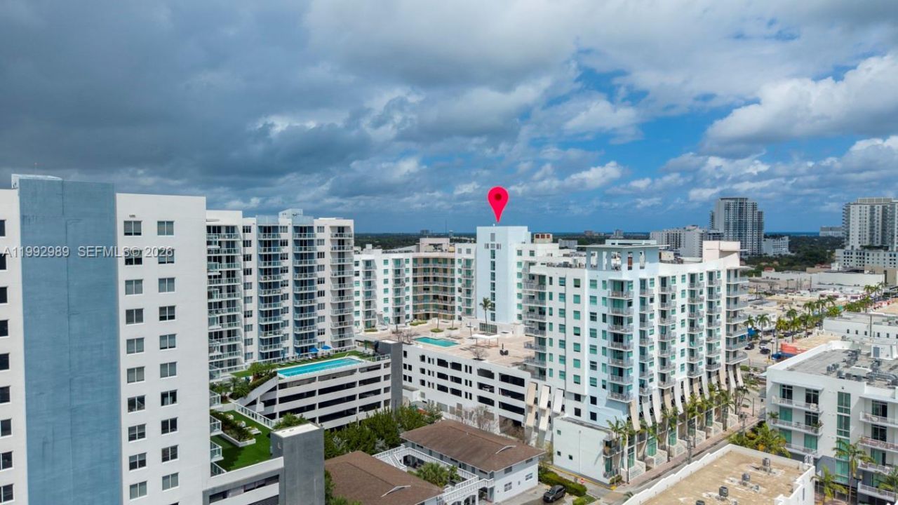 140 S Dixie Hwy , Unit 403, Hollywood, FL 33020 Photo