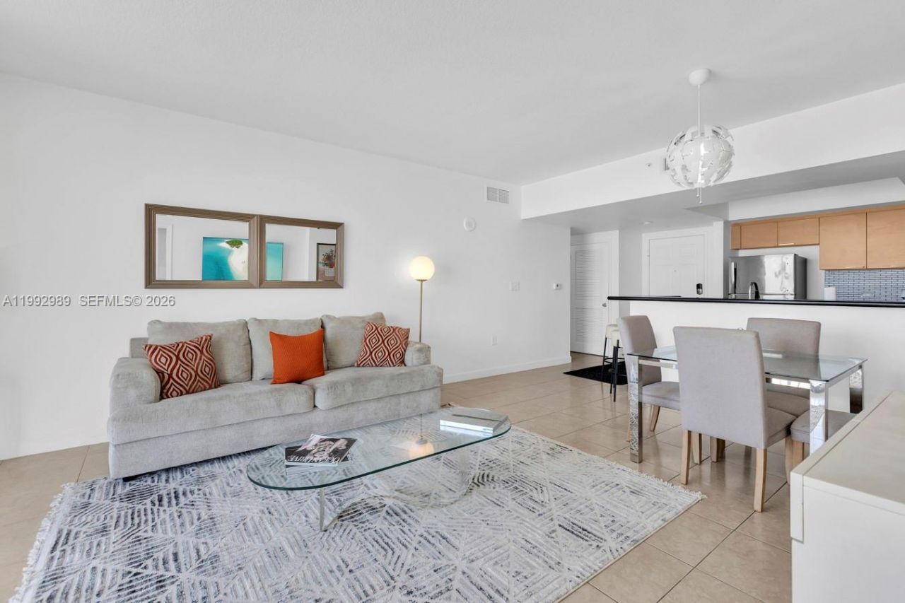 140 S Dixie Hwy , Unit 403, Hollywood, FL 33020 Photo