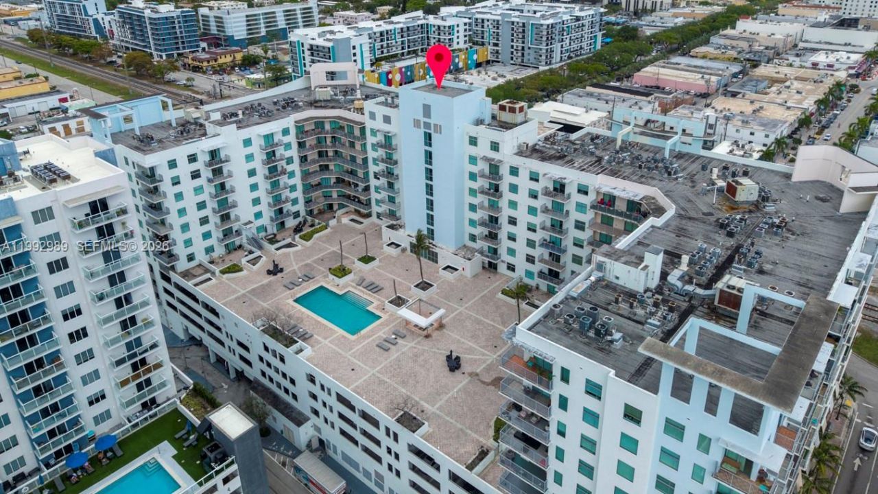 140 S Dixie Hwy , Unit 403, Hollywood, FL 33020 Photo