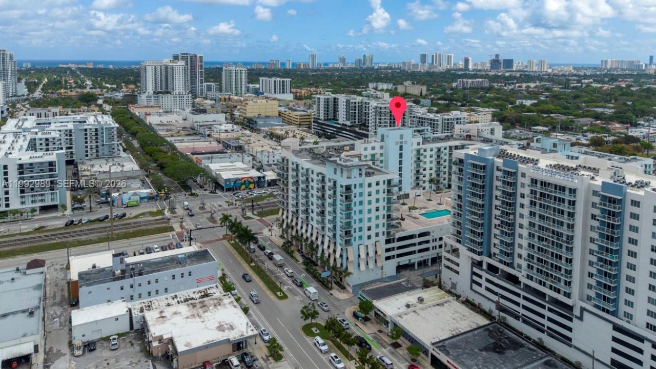 140 S Dixie Hwy , Unit 403, Hollywood, FL 33020 Photo