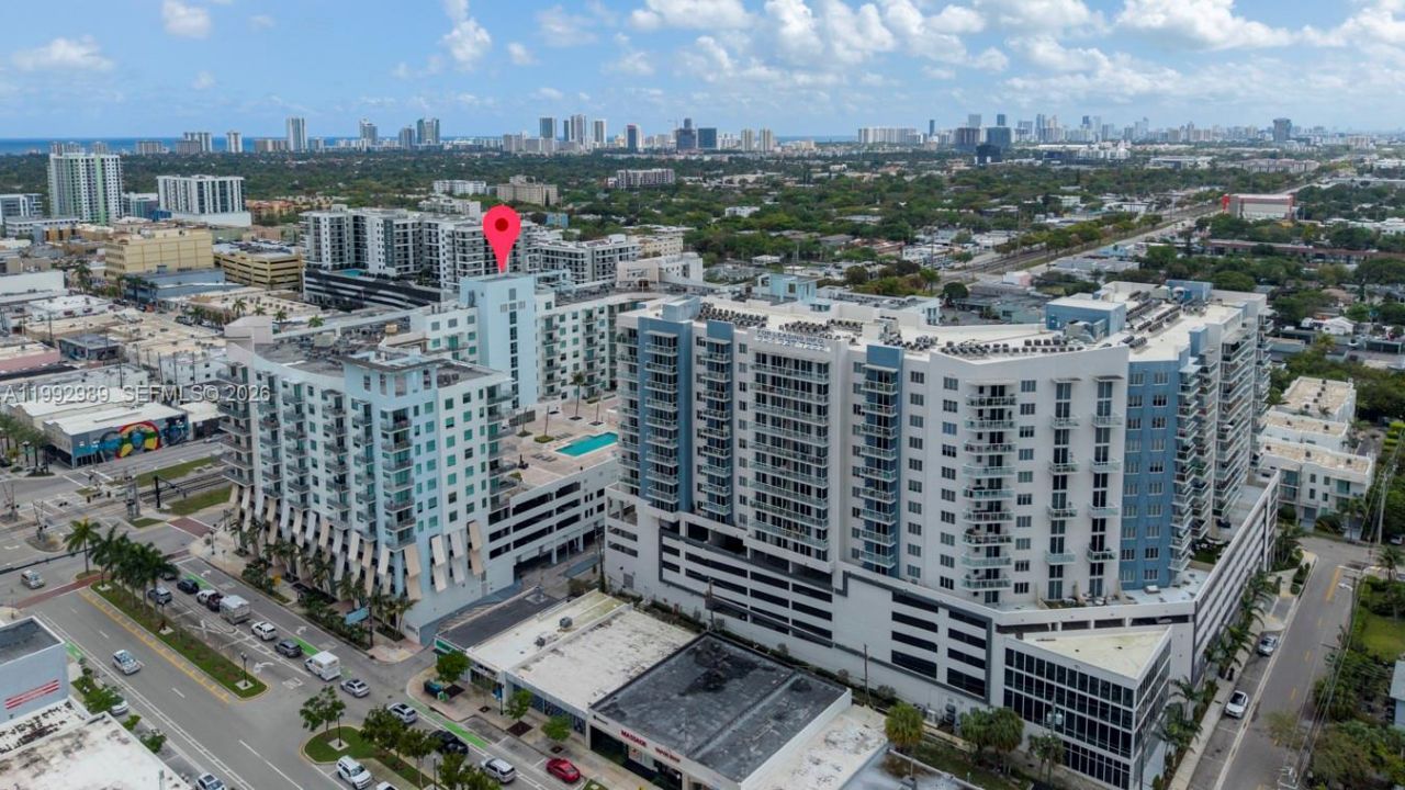 140 S Dixie Hwy , Unit 403, Hollywood, FL 33020 Photo