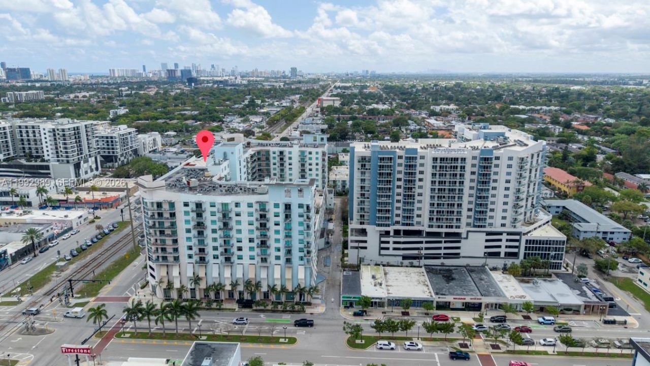 140 S Dixie Hwy , Unit 403, Hollywood, FL 33020 Photo