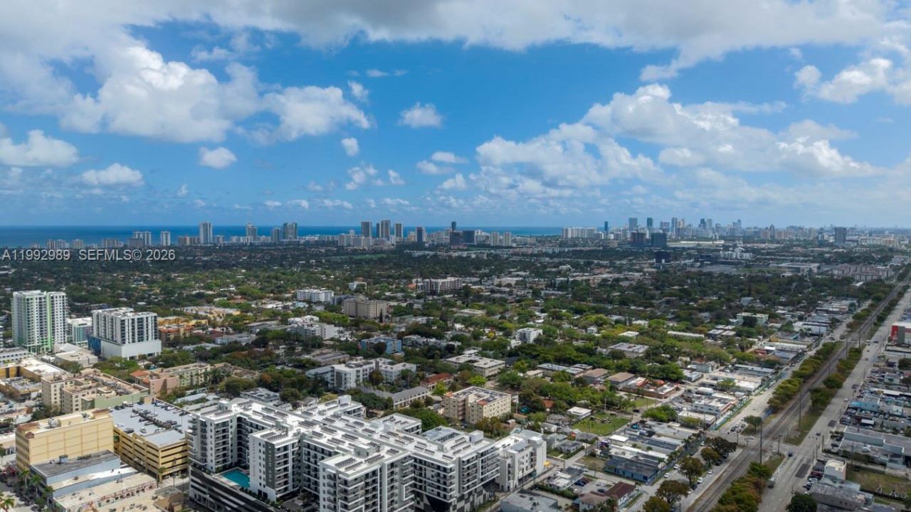 140 S Dixie Hwy , Unit 403, Hollywood, FL 33020 Photo