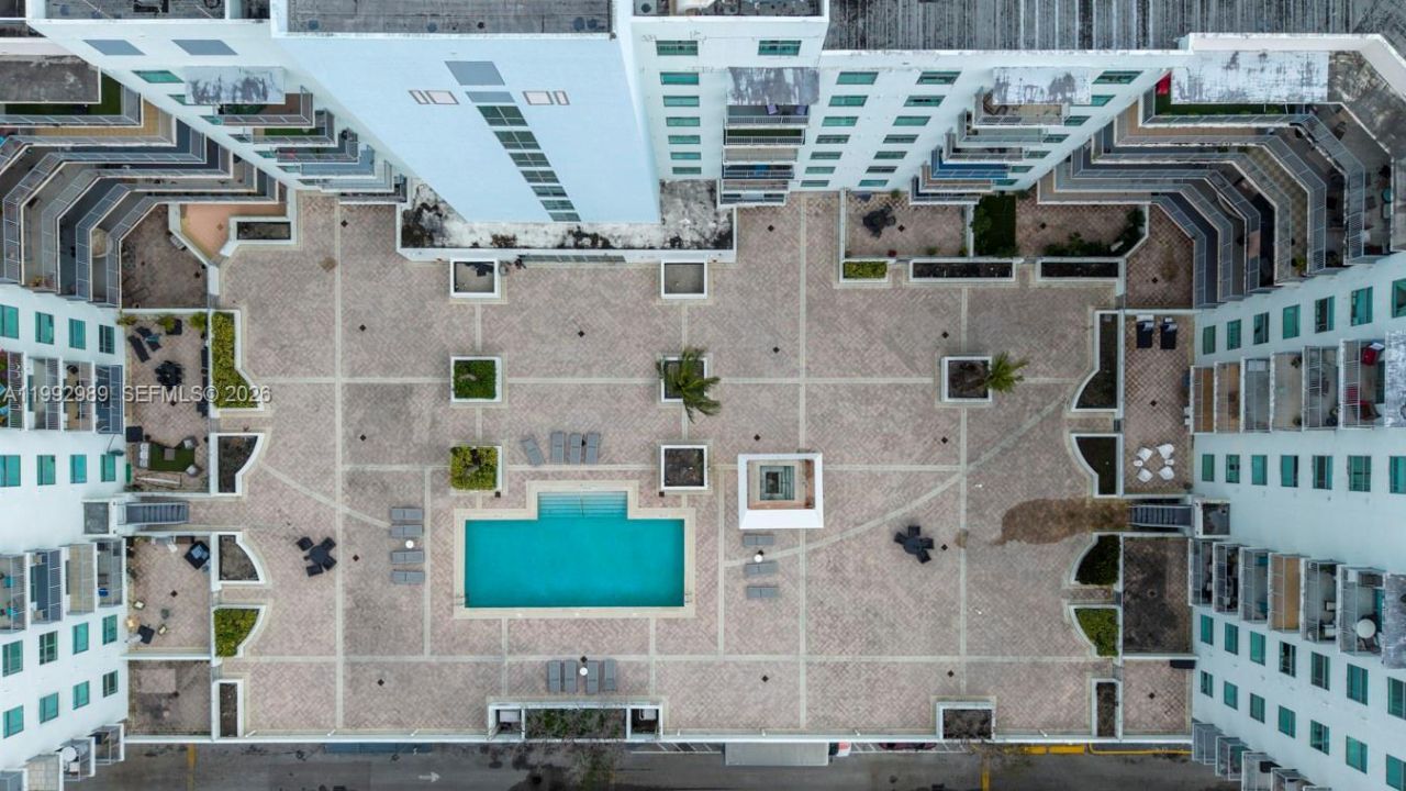 140 S Dixie Hwy , Unit 403, Hollywood, FL 33020 Photo