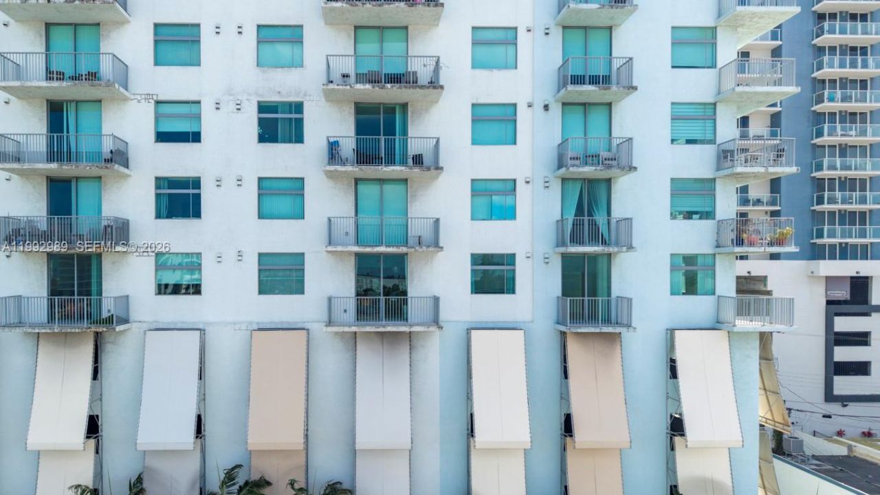 140 S Dixie Hwy , Unit 403, Hollywood, FL 33020 Photo