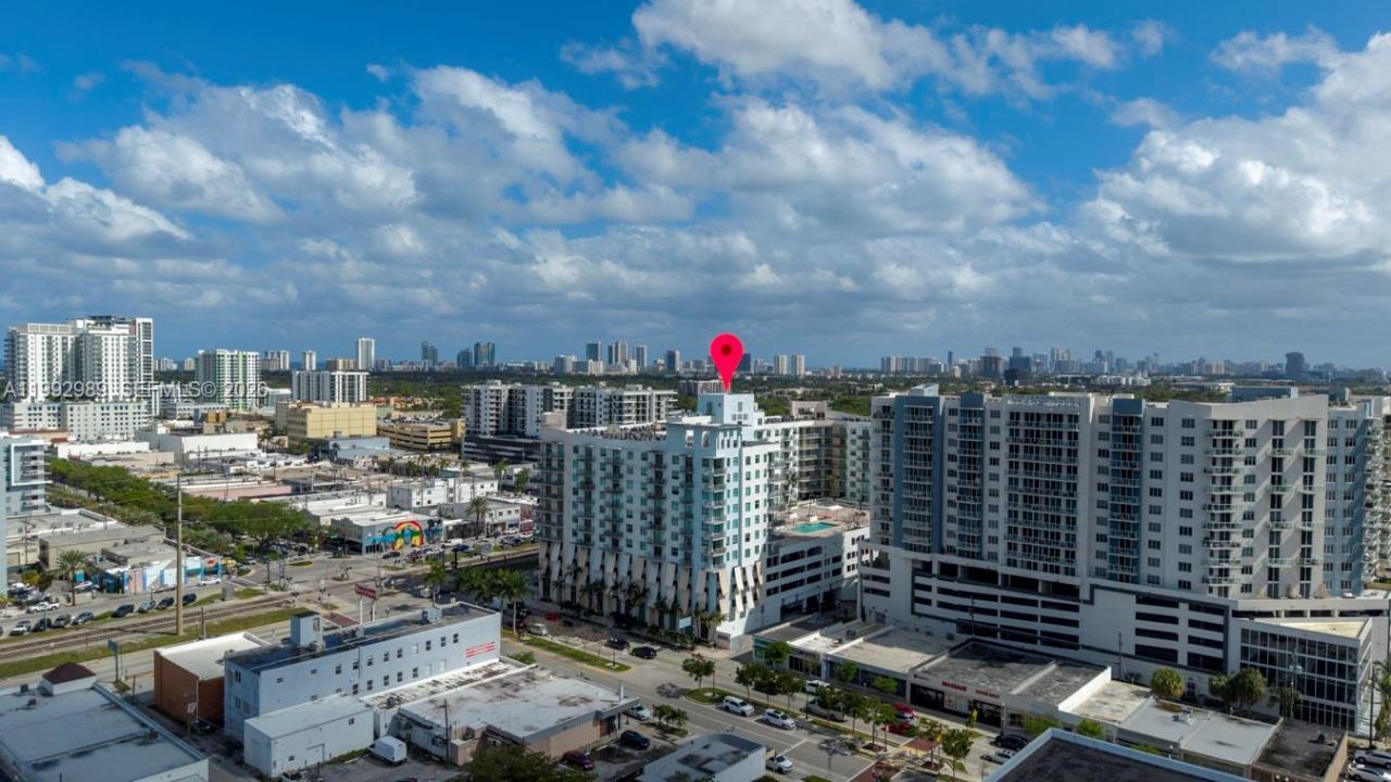 140 S Dixie Hwy , Unit 403, Hollywood, FL 33020 Photo