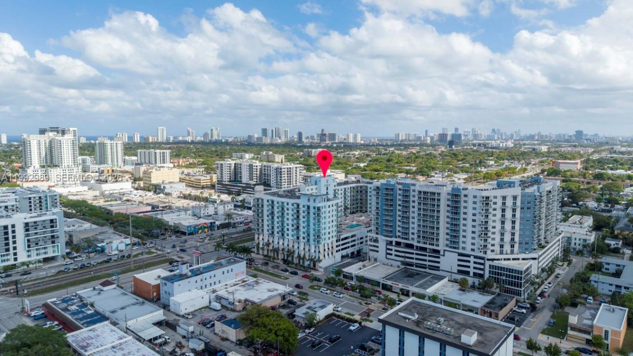 140 S Dixie Hwy , Unit 403, Hollywood, FL 33020 Photo