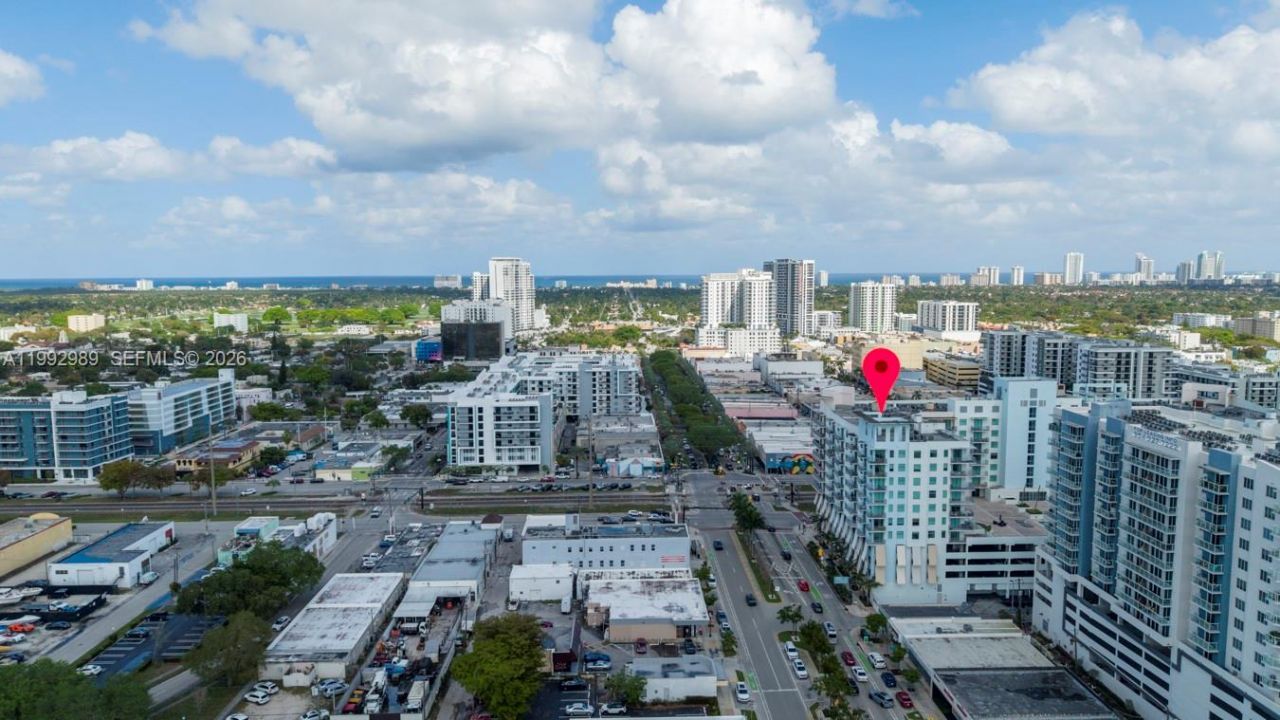 140 S Dixie Hwy , Unit 403, Hollywood, FL 33020 Photo