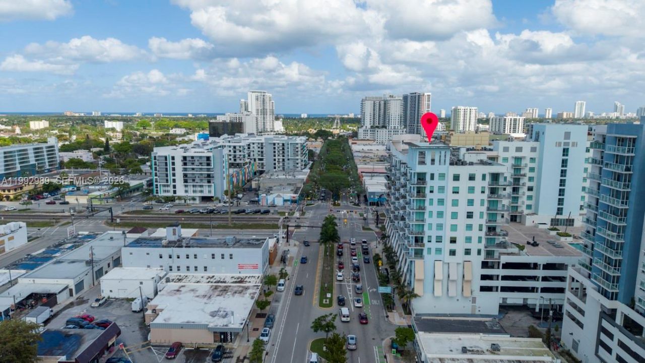 140 S Dixie Hwy , Unit 403, Hollywood, FL 33020 Photo