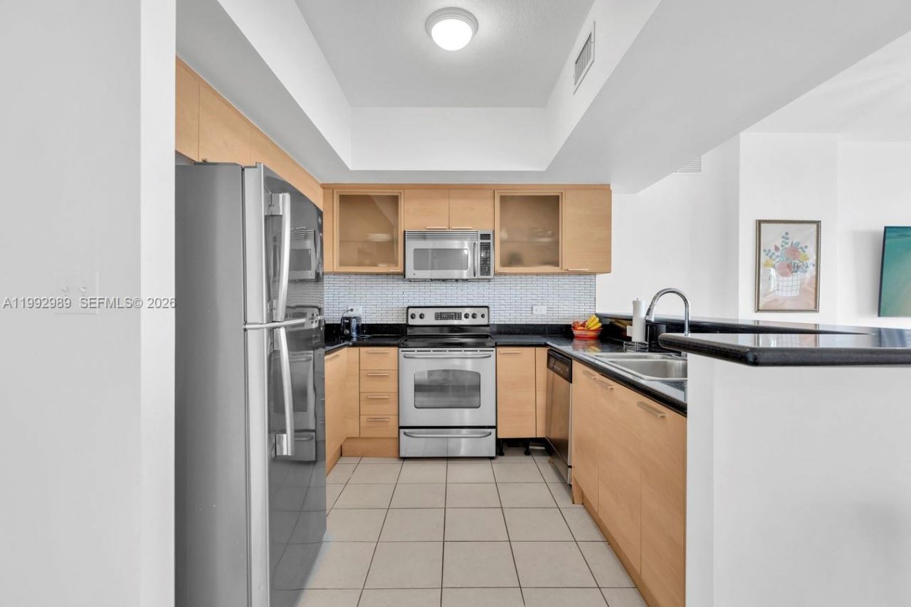 140 S Dixie Hwy , Unit 403, Hollywood, FL 33020 Photo