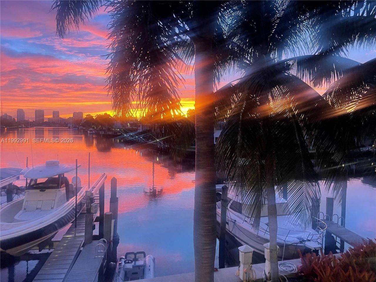 516 Hendricks Isle , Unit 2C, Fort Lauderdale, FL 33301 Photo