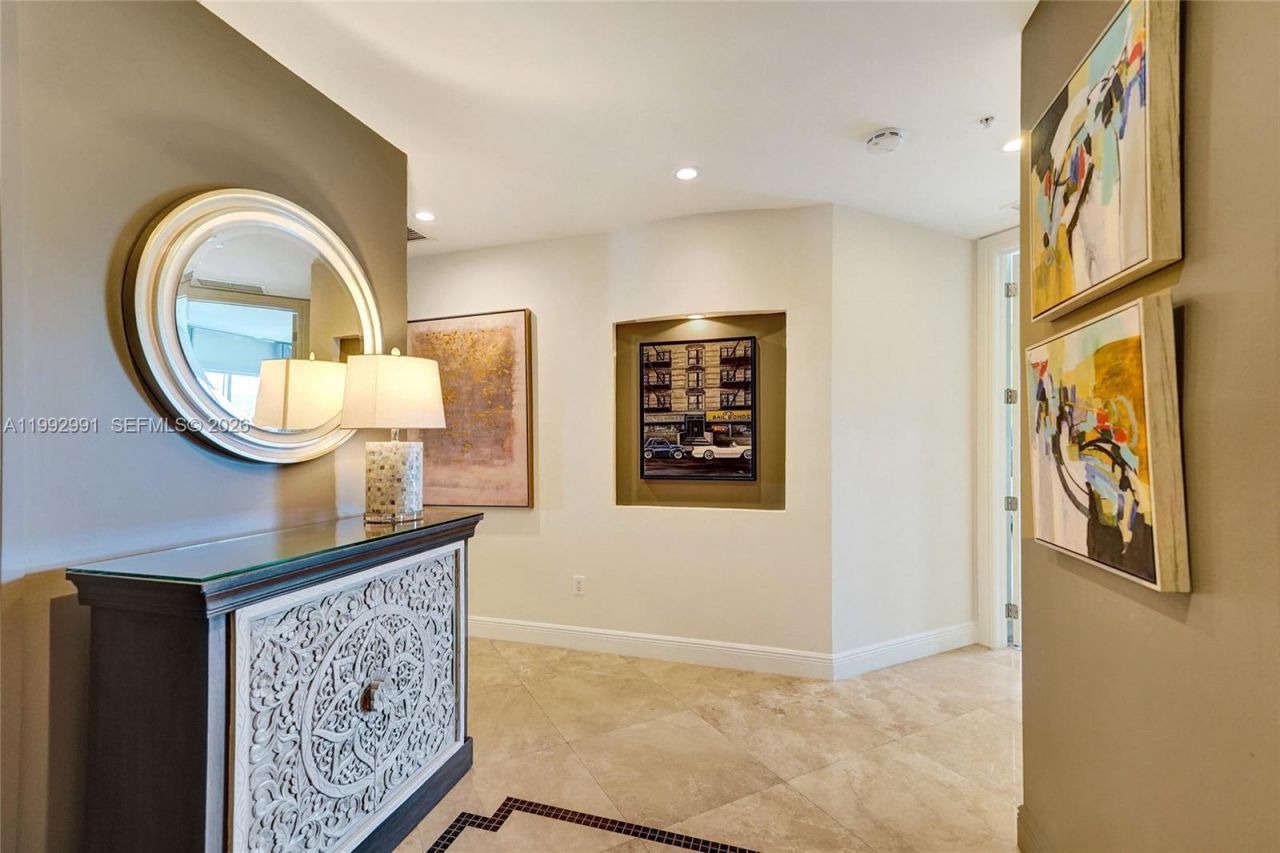 516 Hendricks Isle, Unit 2C, Fort Lauderdale, FL 33301 Photo
