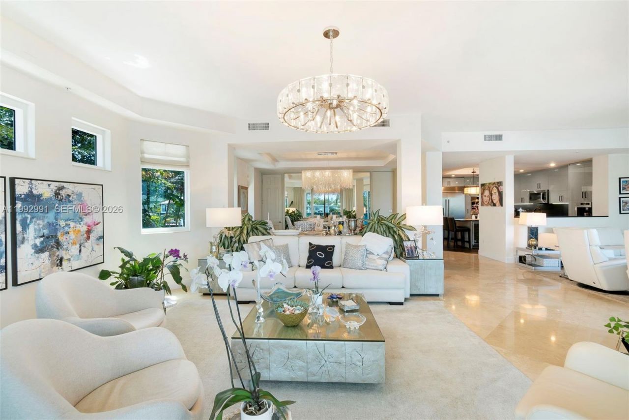 516 Hendricks Isle, Unit 2C, Fort Lauderdale, FL 33301 Photo