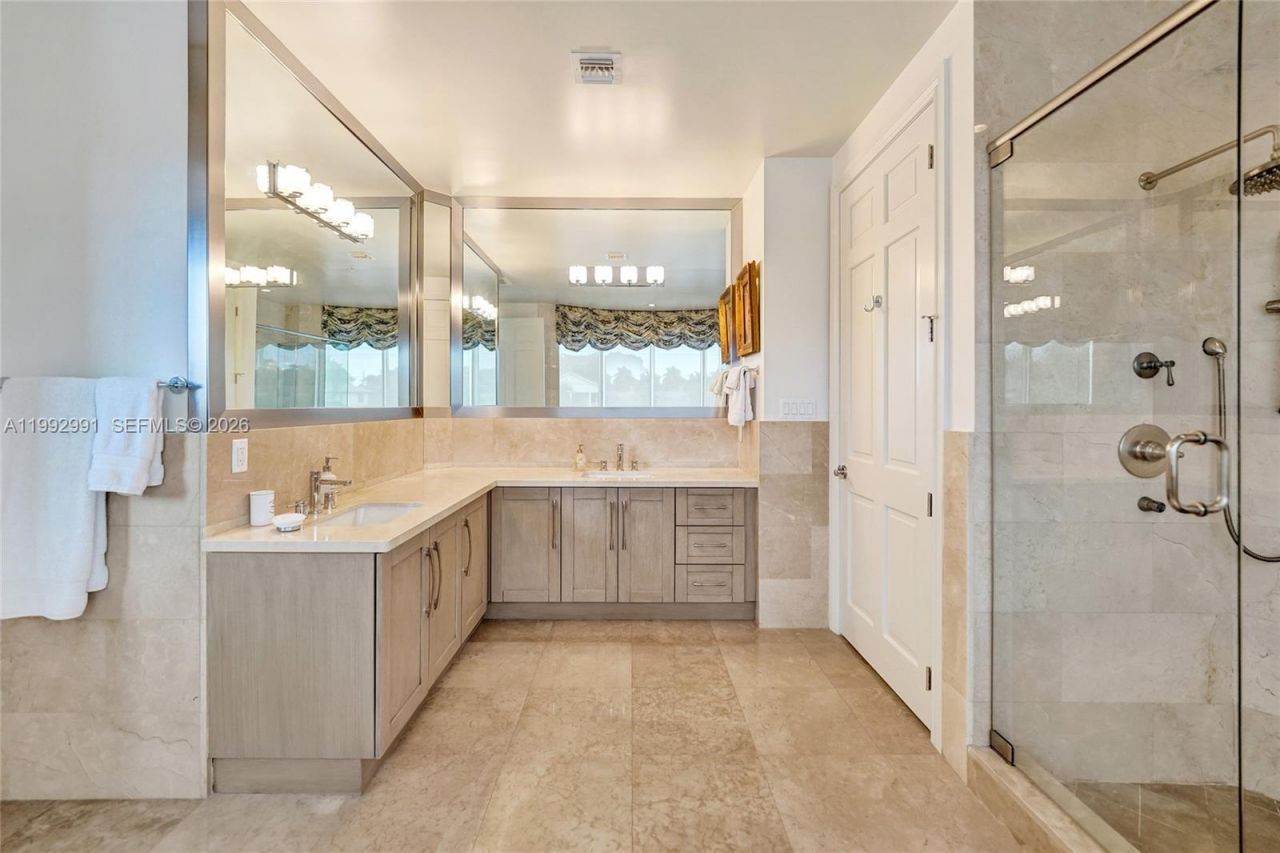 516 Hendricks Isle, Unit 2C, Fort Lauderdale, FL 33301 Photo