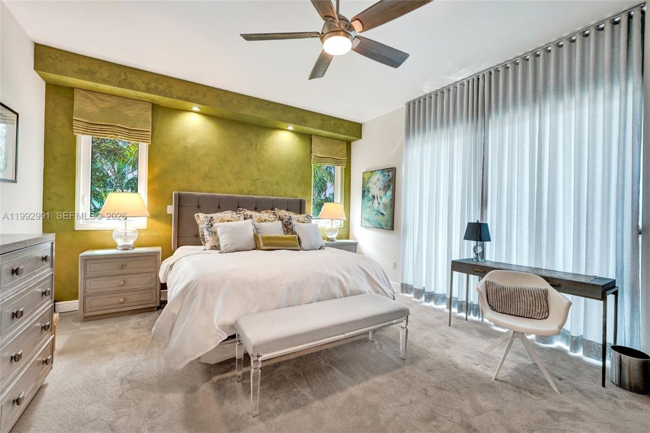 516 Hendricks Isle, Unit 2C, Fort Lauderdale, FL 33301 Photo