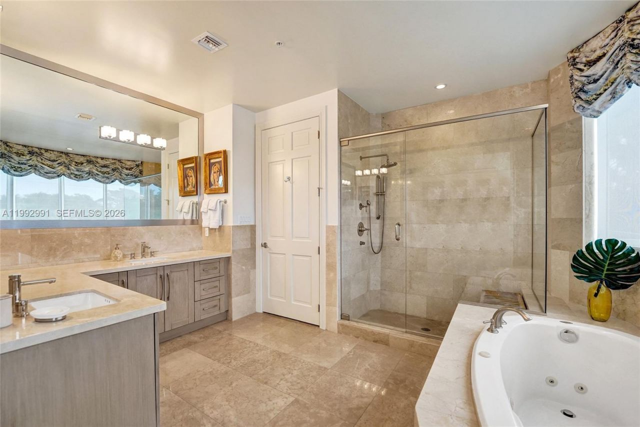 516 Hendricks Isle, Unit 2C, Fort Lauderdale, FL 33301 Photo