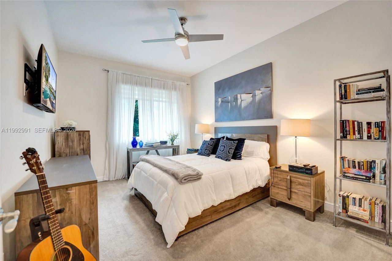 516 Hendricks Isle , Unit 2C, Fort Lauderdale, FL 33301 Photo