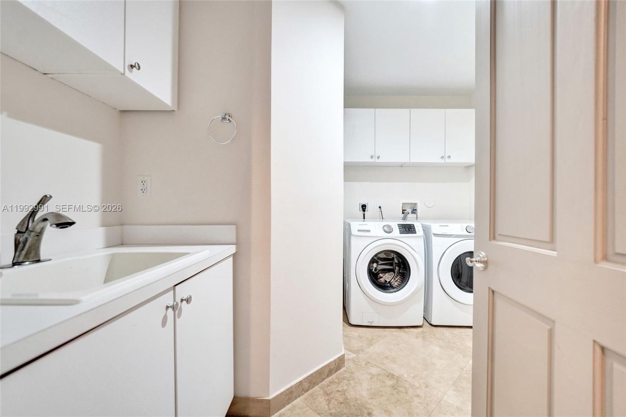 516 Hendricks Isle, Unit 2C, Fort Lauderdale, FL 33301 Photo