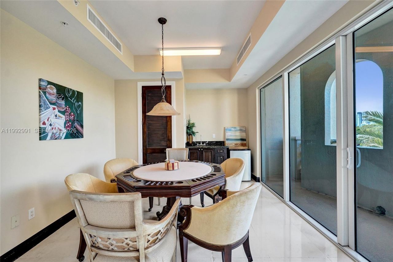 516 Hendricks Isle, Unit 2C, Fort Lauderdale, FL 33301 Photo