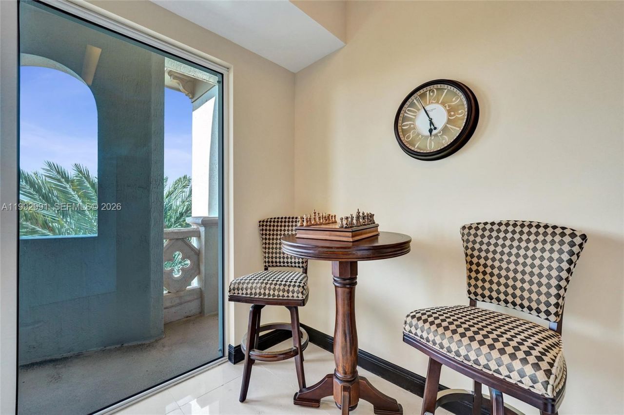 516 Hendricks Isle , Unit 2C, Fort Lauderdale, FL 33301 Photo